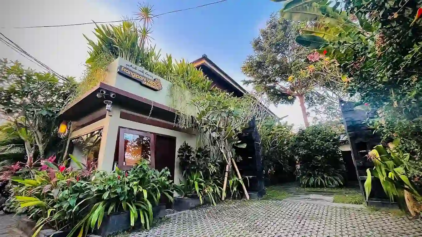 credit:-google-maps---frangipani-villas-at-berawa credit:-google-maps---frangipani-villas-at-berawa