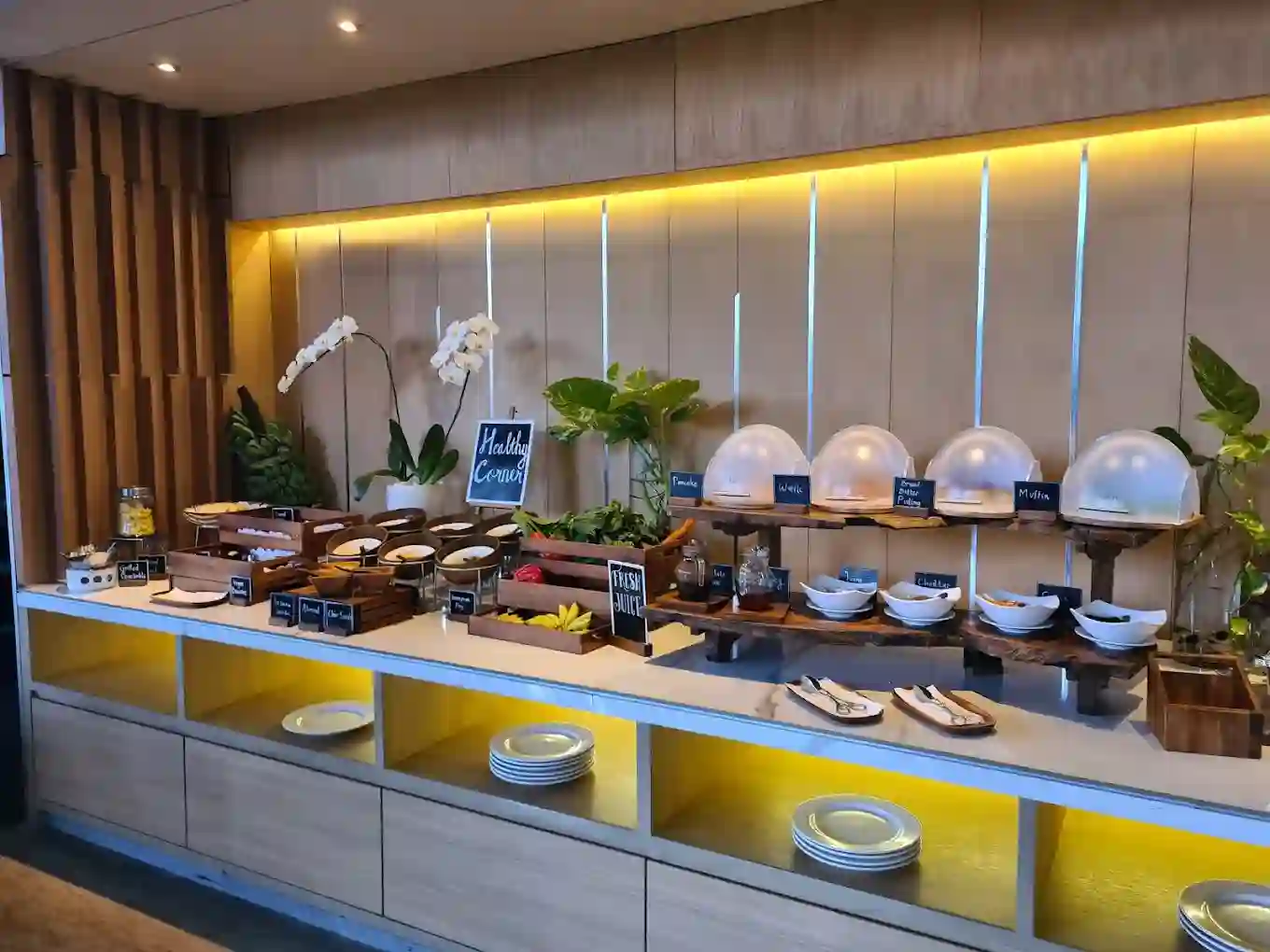 credit:-google-maps---sabeen-restaurant-|-shot-by-jordan-coote credit:-google-maps---sabeen-restaurant-|-shot-by-jordan-coote