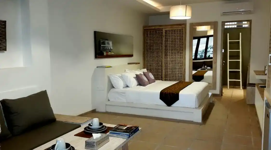 credit:-google-maps---utopic-seminyak credit:-google-maps---utopic-seminyak