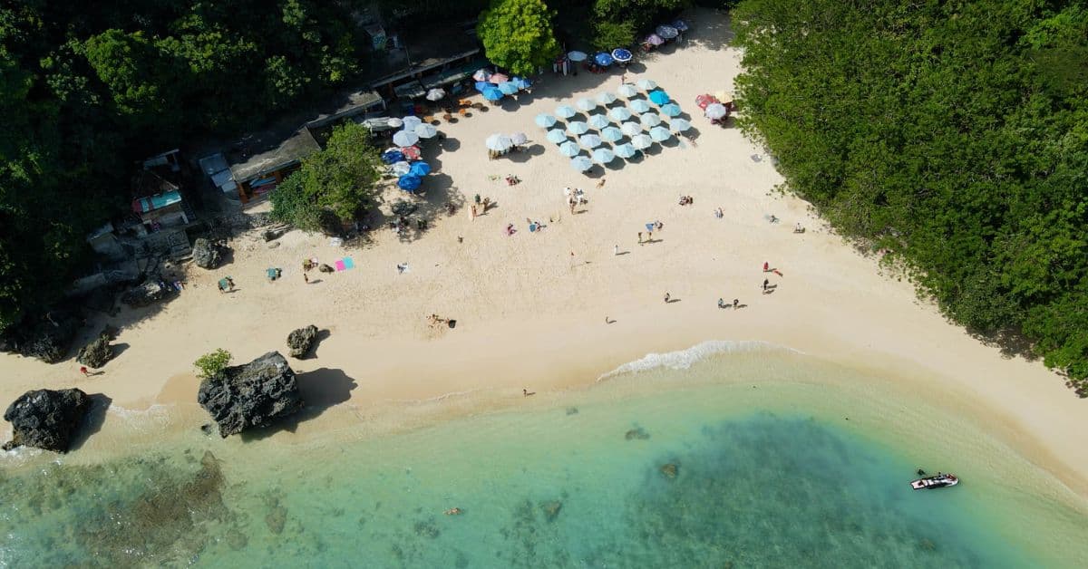 padang-padang-beach-bali padang-padang-beach-bali