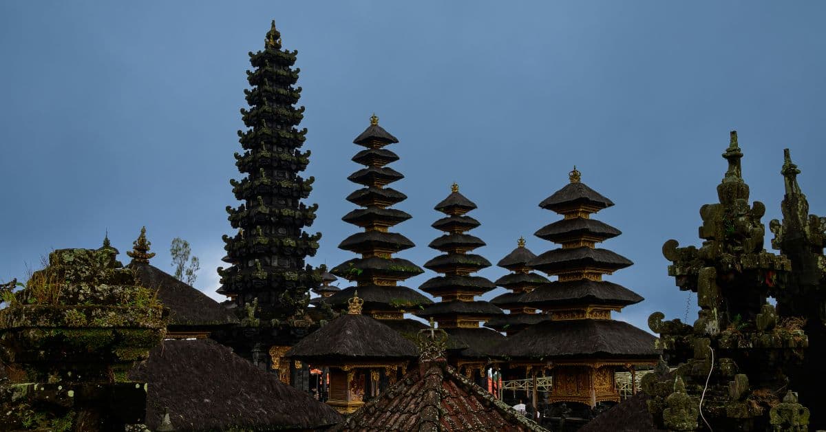 cinchy-bali-easy-explore-dalung