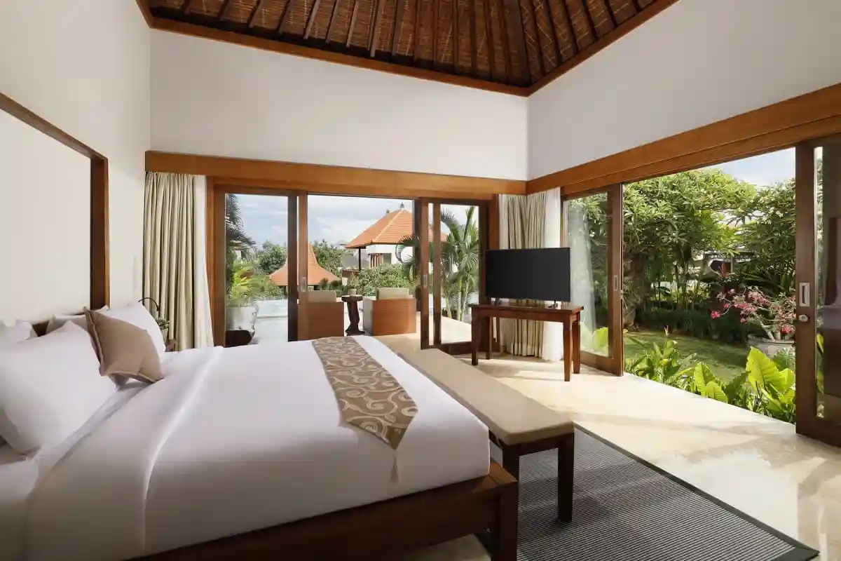 credit:-google-maps---the-bija-canggu credit:-google-maps---the-bija-canggu