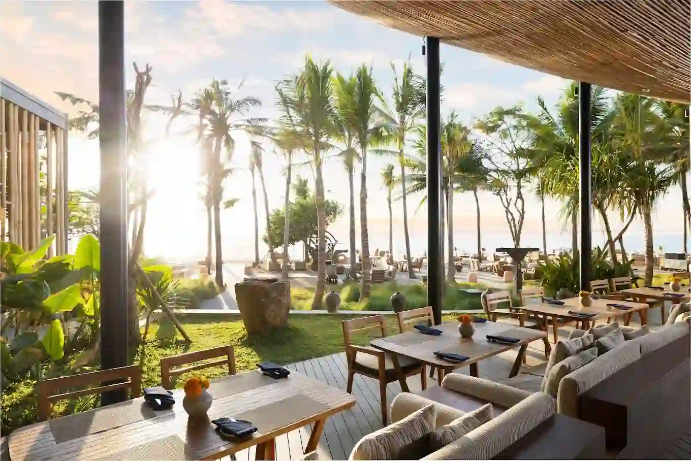 credit:-google-maps---byrd-house-bali credit:-google-maps---byrd-house-bali