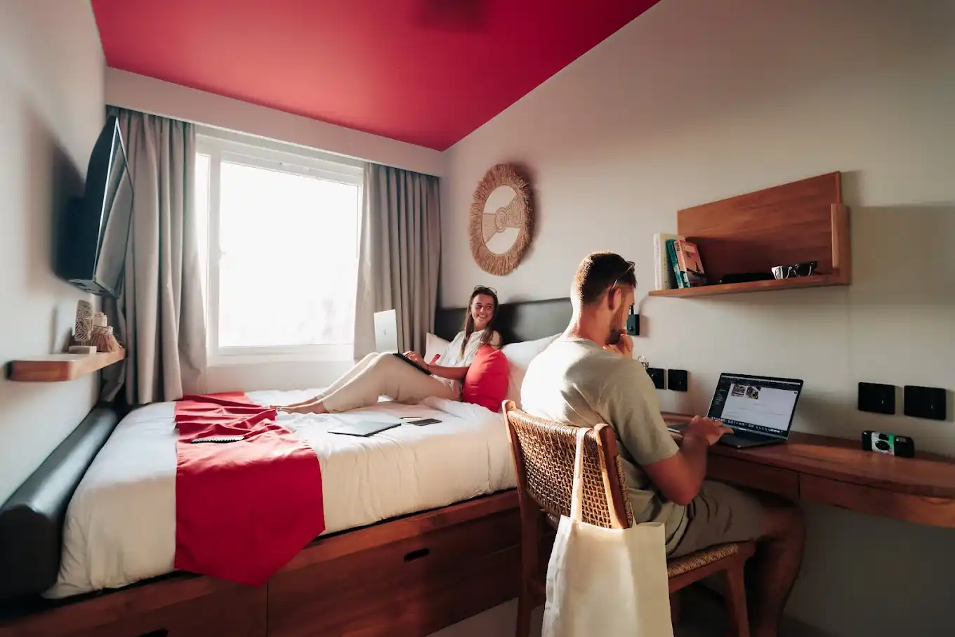 credit:-google-maps---sokkool-coliving-&-coworking credit:-google-maps---sokkool-coliving-&-coworking