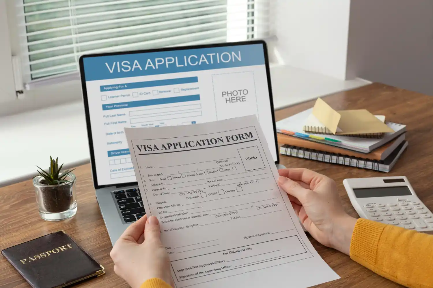 what-is-a-visa-on-arrival-(voa)-for-bali what-is-a-visa-on-arrival-(voa)-for-bali