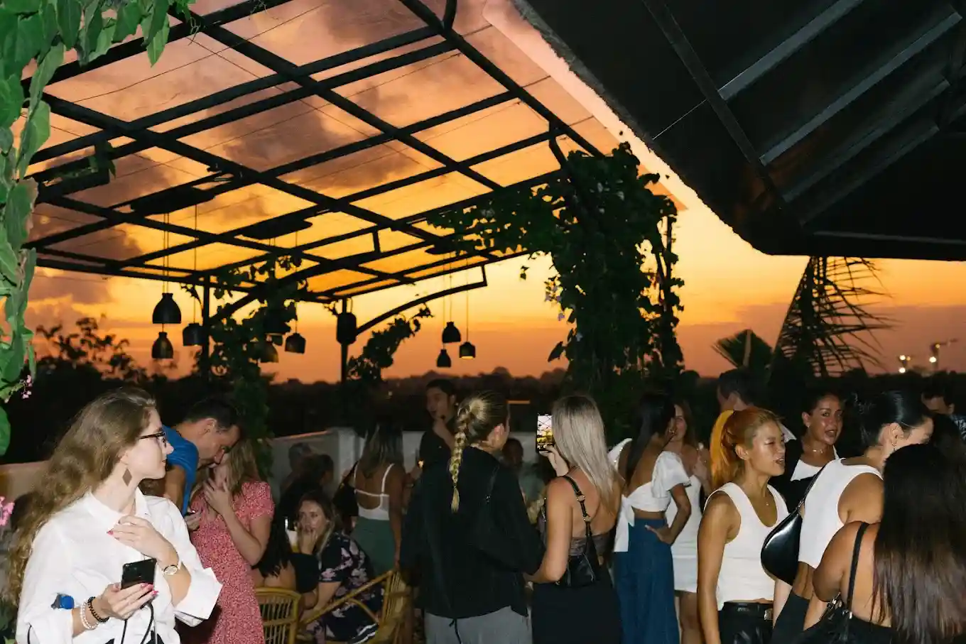 credit:-google-maps---terraza-canggu credit:-google-maps---terraza-canggu