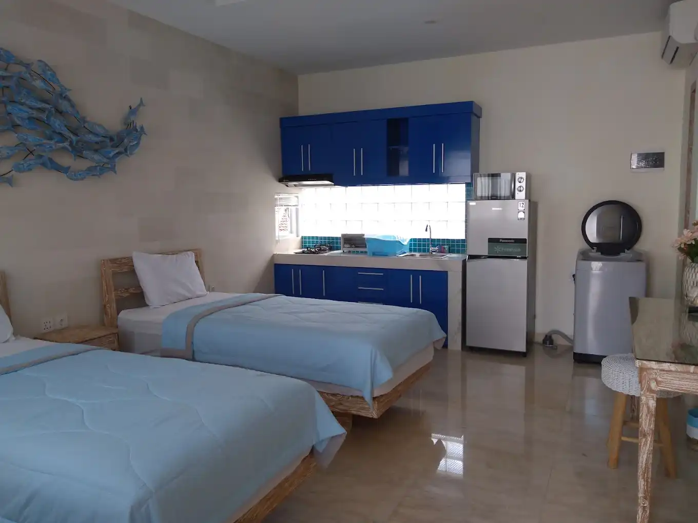 credit:-google-maps---ocean-star-service-apartment credit:-google-maps---ocean-star-service-apartment