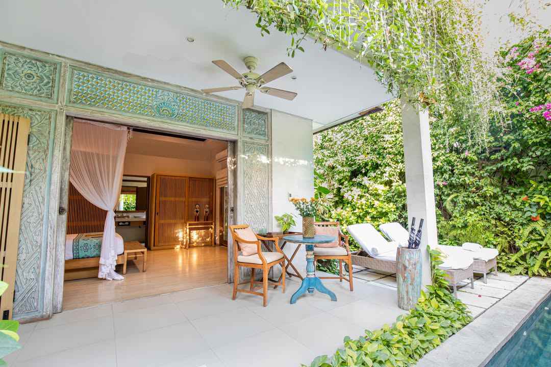 credit:-instagram-@baliasribatubelig credit:-instagram-@baliasribatubelig