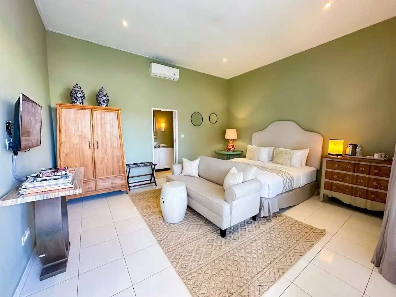 credit:-google-maps---room-sweet-room,-seminyak credit:-google-maps---room-sweet-room,-seminyak