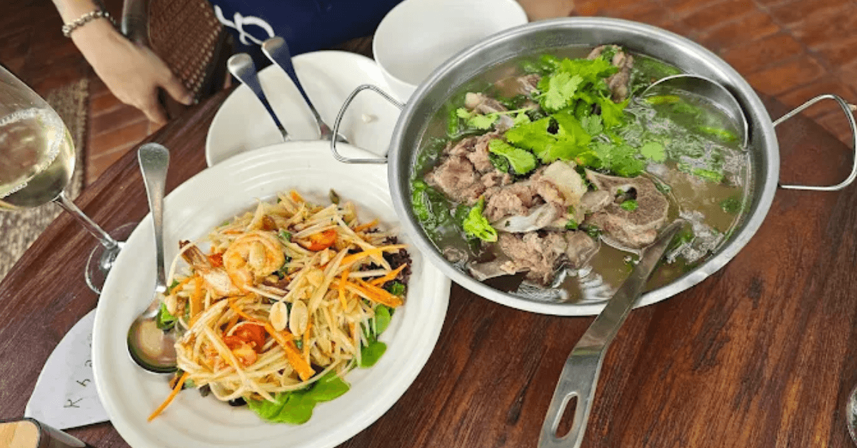 khao-canggu khao-canggu