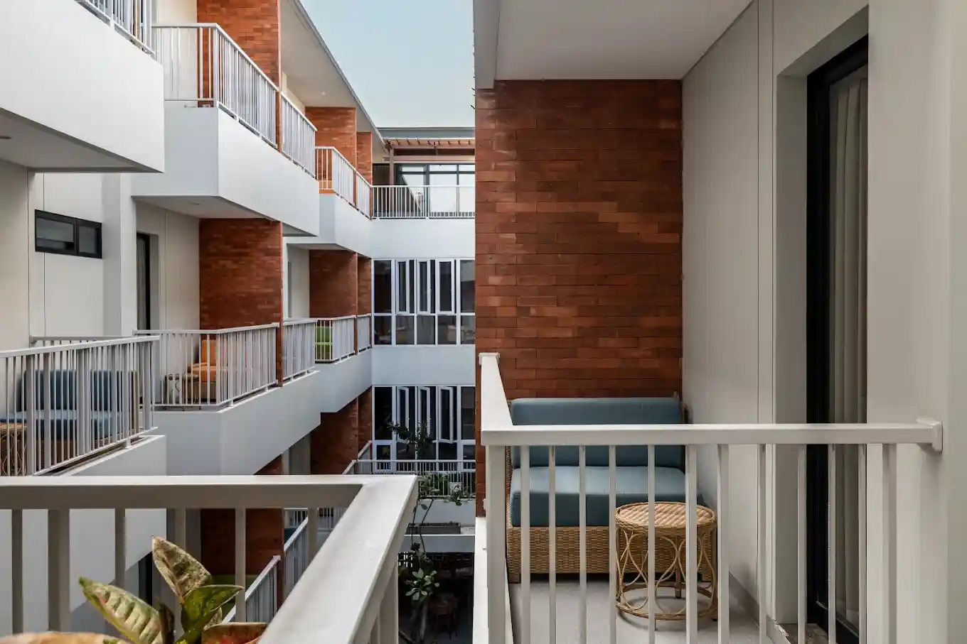 credit:-google-maps---alarea-coliving credit:-google-maps---alarea-coliving