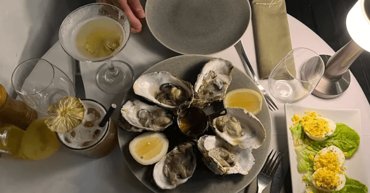 l-avenue-restaurant l-avenue-restaurant