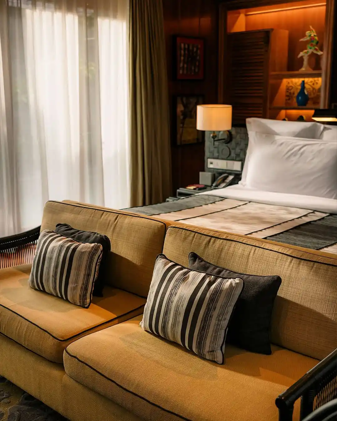credit:-instagram-@hotelindigobali credit:-instagram-@hotelindigobali