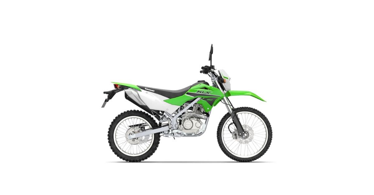 kawasaki-klx-150cc kawasaki-klx-150cc