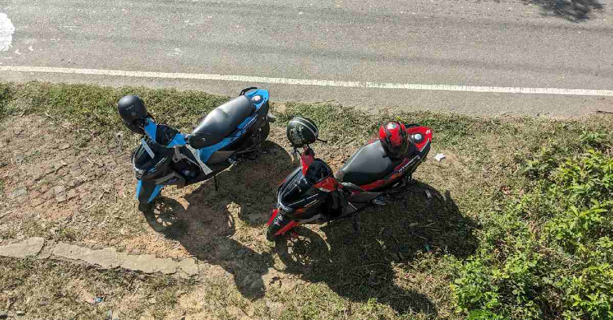 don't-panic-and-secure-yourself-after-get-a-scooter-accident-in-bali don't-panic-and-secure-yourself-after-get-a-scooter-accident-in-bali