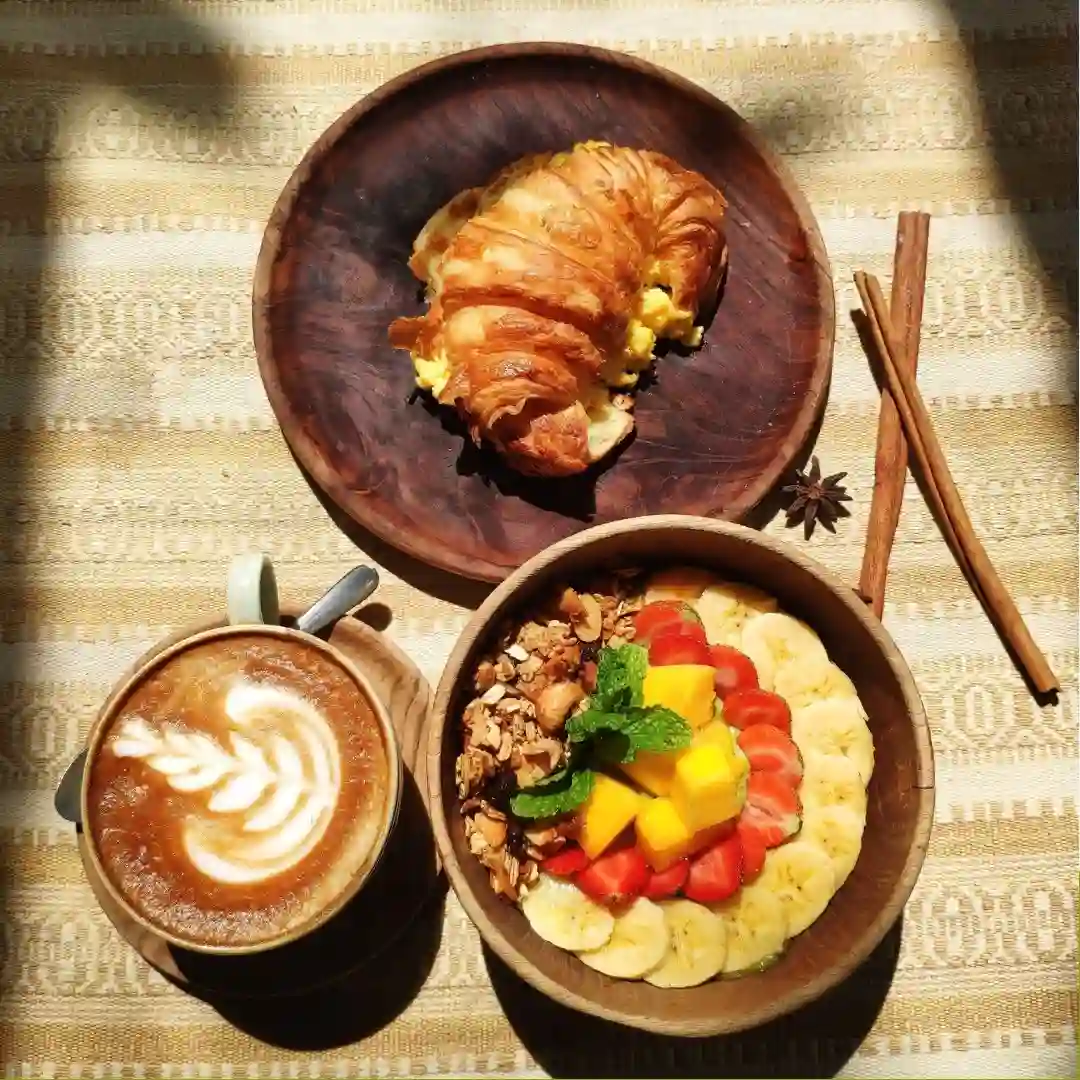 credit:-instagram-@zin_cafe credit:-instagram-@zin_cafe