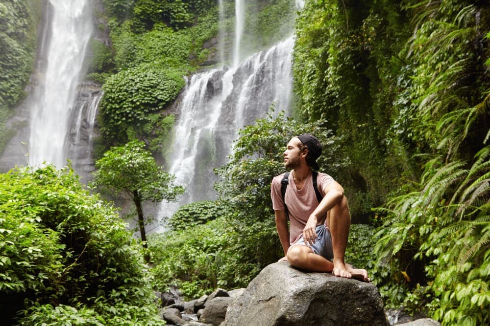 6-air-terjun-banyumala 6-air-terjun-banyumala