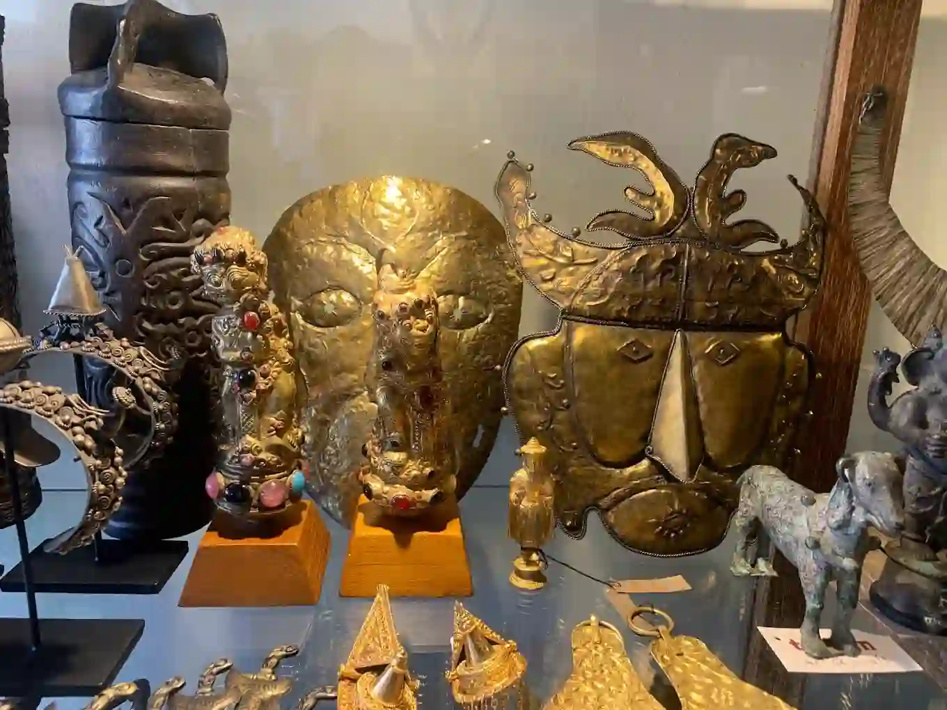 credit:-google-maps---titisan-art credit:-google-maps---titisan-art