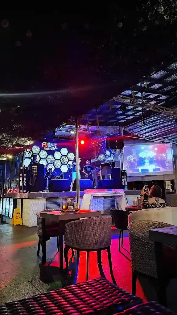 credit:-google-maps---69-bar-and-resto-|-shot-by-aditya-eka-nurcahya credit:-google-maps---69-bar-and-resto-|-shot-by-aditya-eka-nurcahya