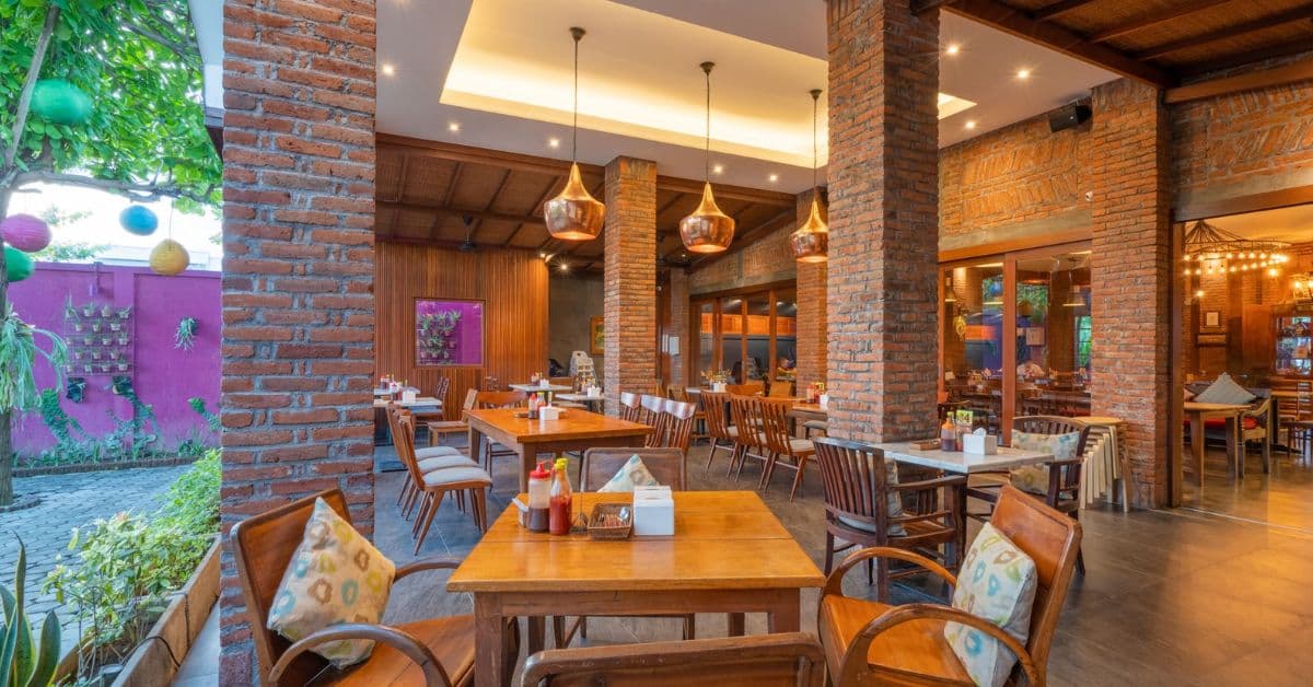 wahaha-pork-ribs wahaha-pork-ribs