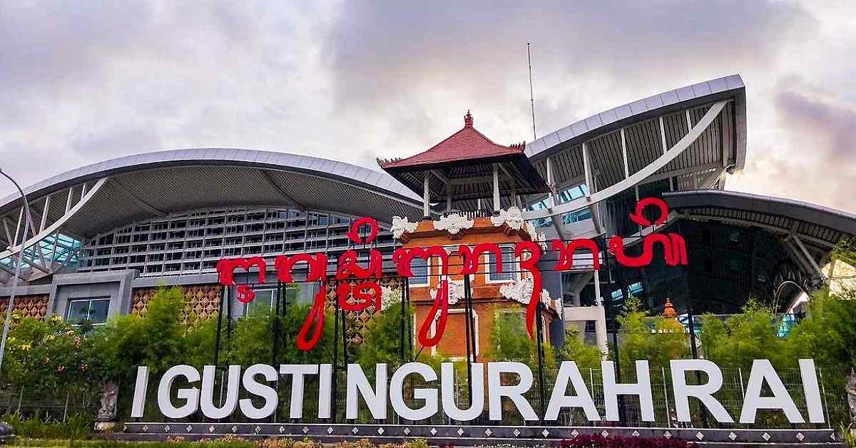 credit: bali-airport.com