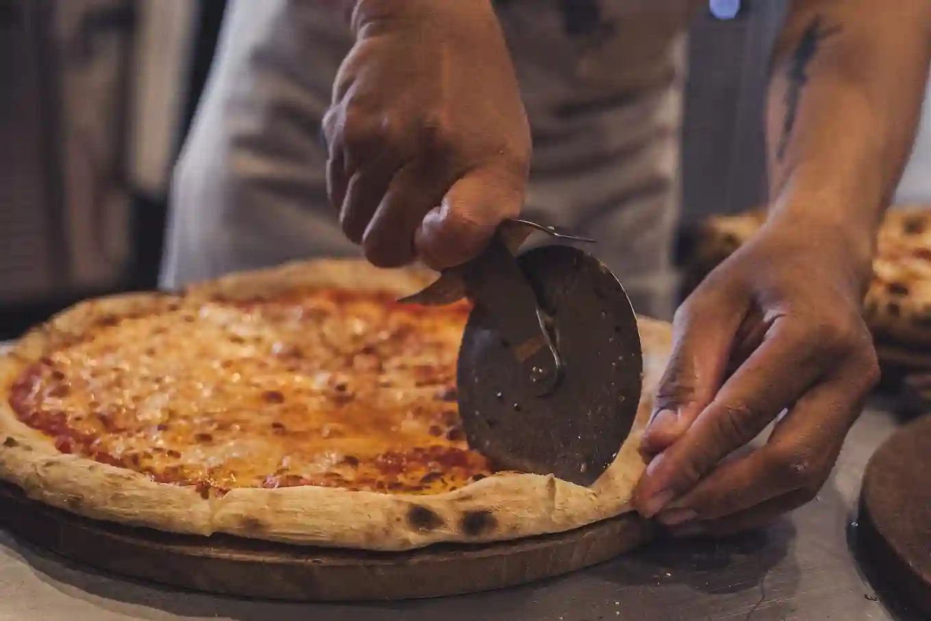 credit:-google-maps---la-brisa credit:-google-maps---la-brisa