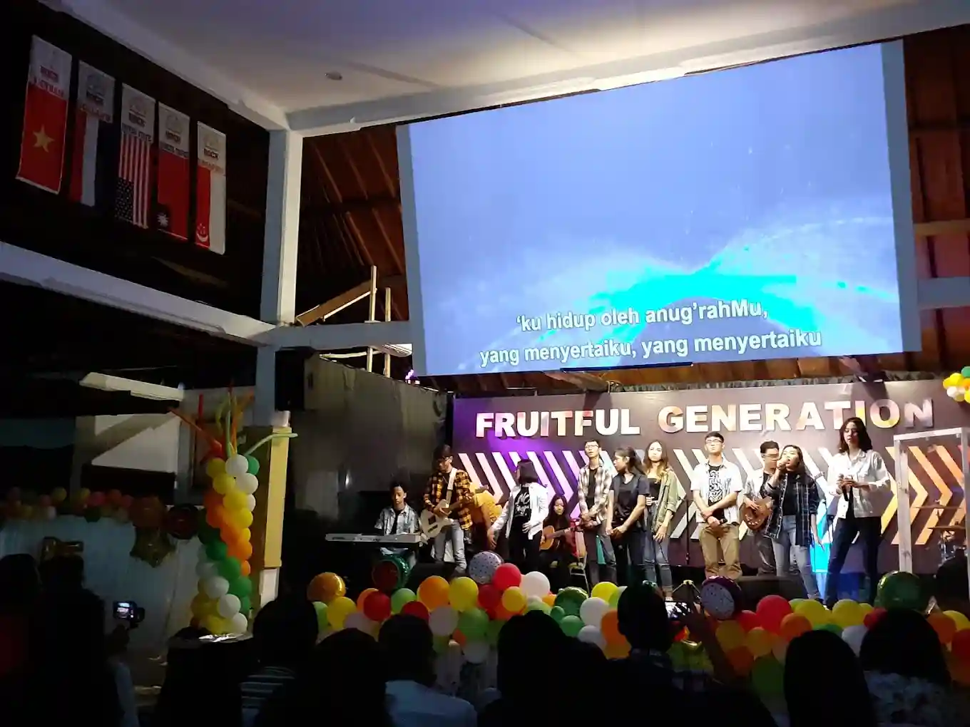 credit:-google-maps---gbi-rock-sanur-|-shot-by-teddie-hoyt credit:-google-maps---gbi-rock-sanur-|-shot-by-teddie-hoyt