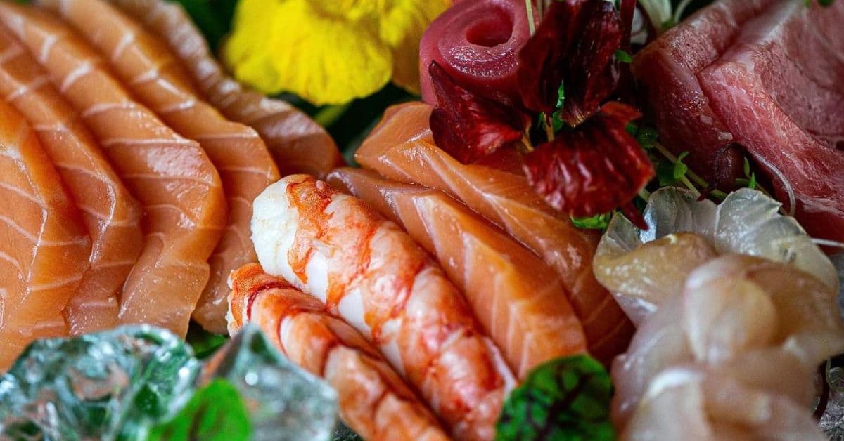 ji-restaurant-bali ji-restaurant-bali