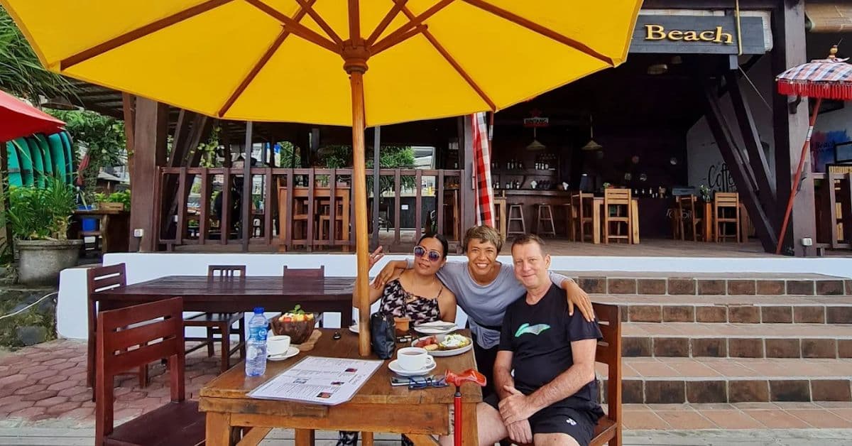 capil-beach-grill-&-bar capil-beach-grill-&-bar