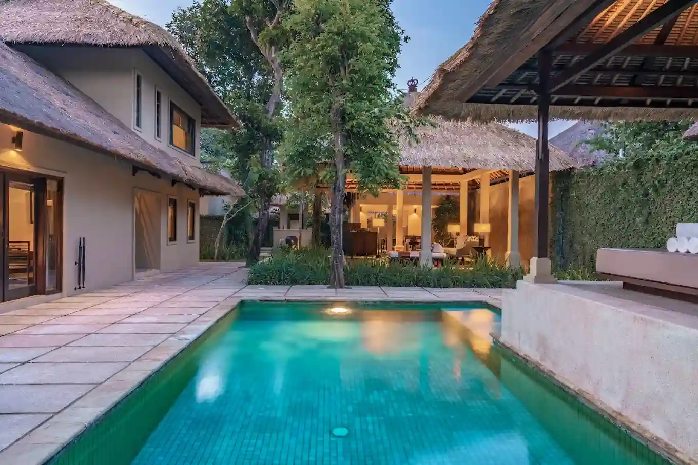 credit:-google-maps---kayumanis-sanur-private-villa-and-spa credit:-google-maps---kayumanis-sanur-private-villa-and-spa