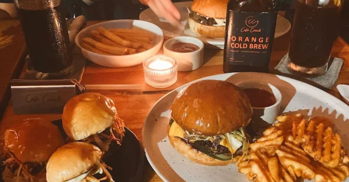 sun.bun-burger sun.bun-burger