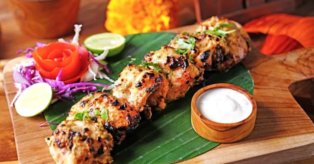 chai-ba-authentic-indian-cuisine-&-bar chai-ba-authentic-indian-cuisine-&-bar