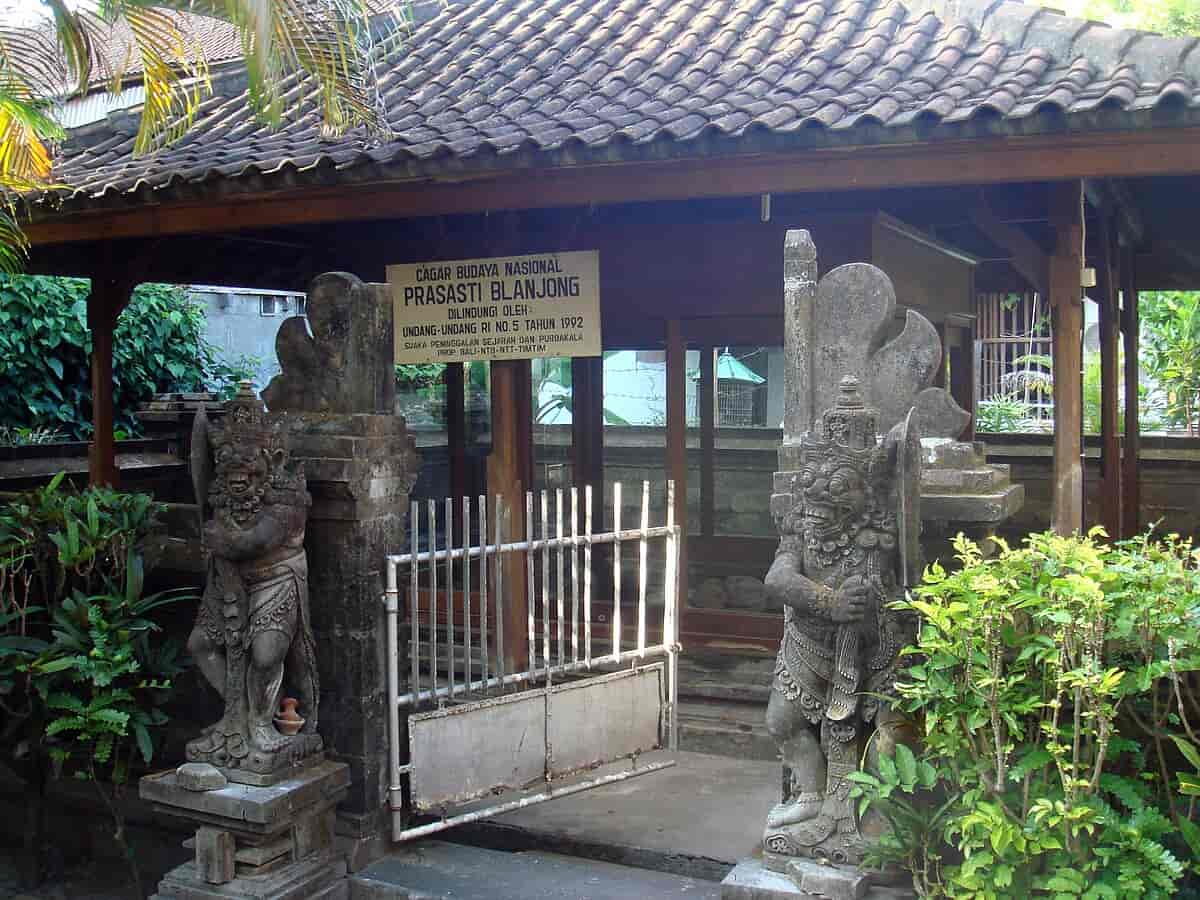 pura-blanjong pura-blanjong