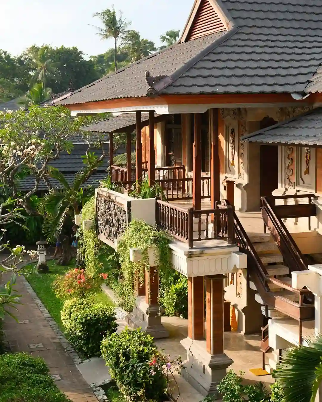 credit:-instagram-@thejayakarta_bali credit:-instagram-@thejayakarta_bali