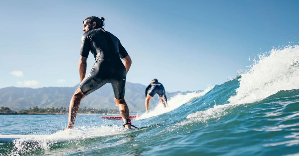 surfing-adventures surfing-adventures