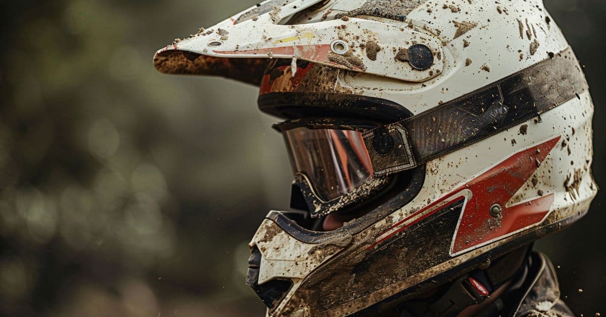 trail-helmet trail-helmet