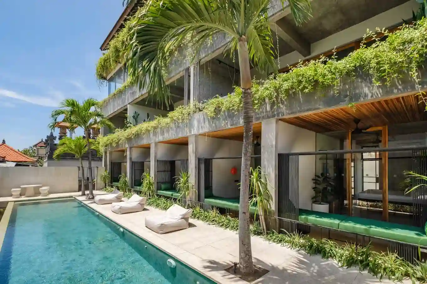 credit:-google-maps---monopole-canggu credit:-google-maps---monopole-canggu