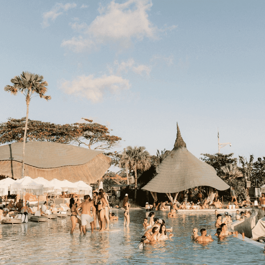 mari-beach-club---credits:-@maribeachclubbali mari-beach-club---credits:-@maribeachclubbali