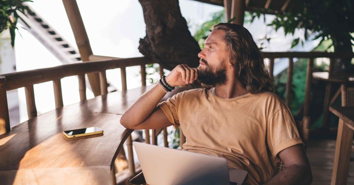 Motorbike Rentals for Digital Nomads Best Practices in Bali