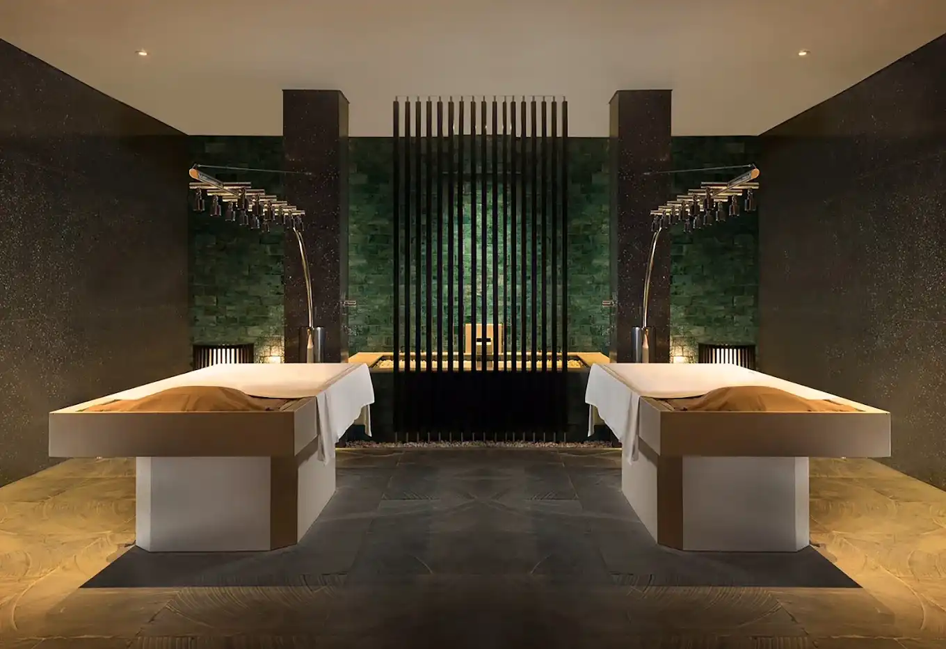 credit:-google-maps---spa-alila credit:-google-maps---spa-alila