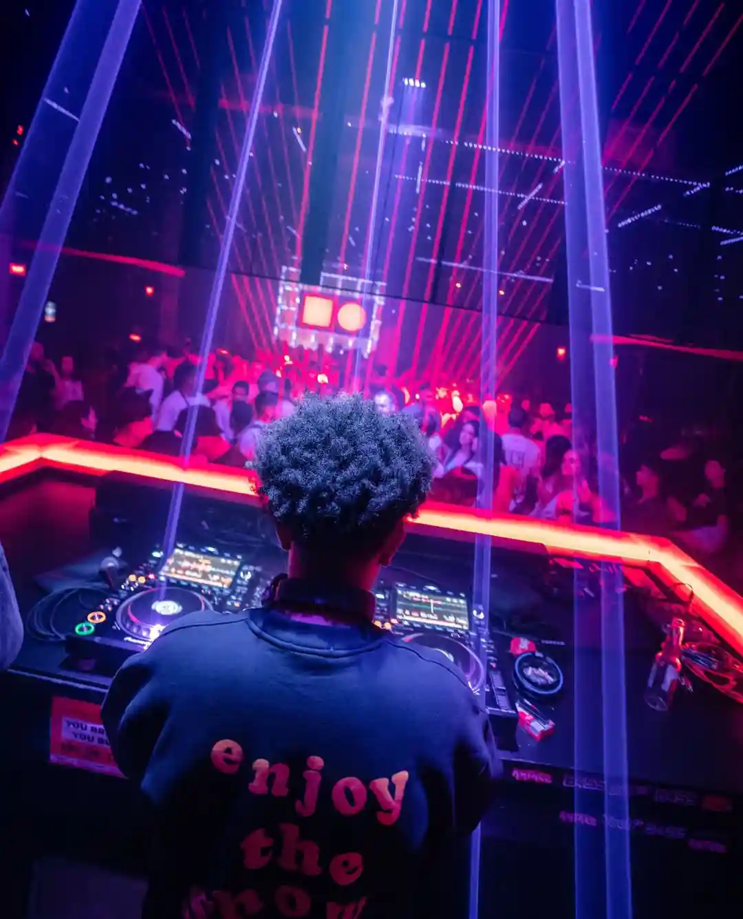 credit:-instagram-@vault.bali credit:-instagram-@vault.bali