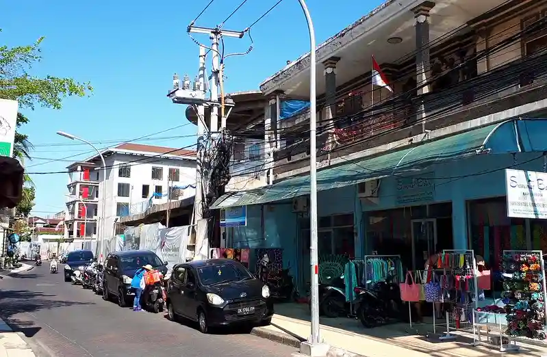 credit:-flickr-by-sue credit:-flickr-by-sue