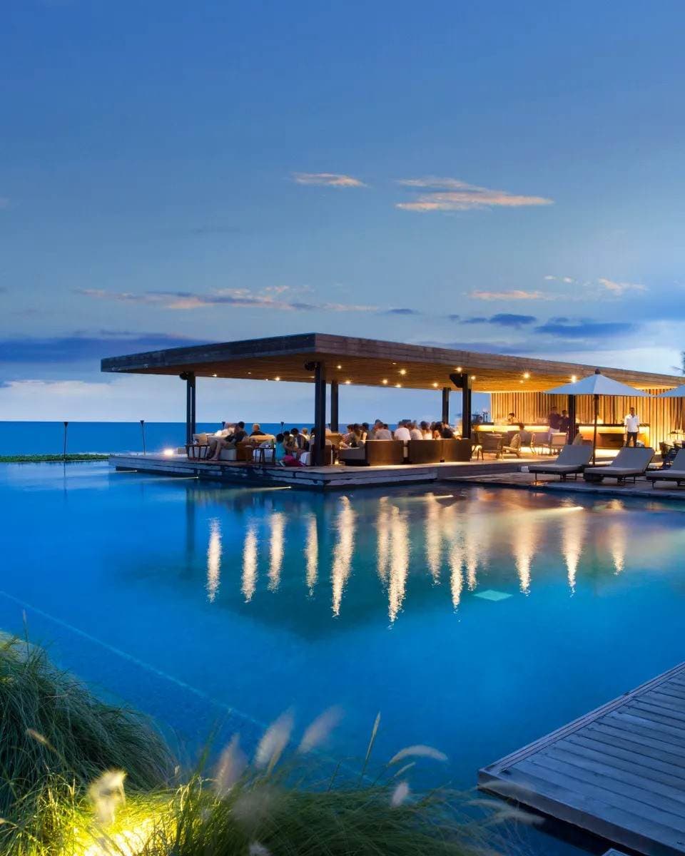 credit:-alilahotels.com credit:-alilahotels.com