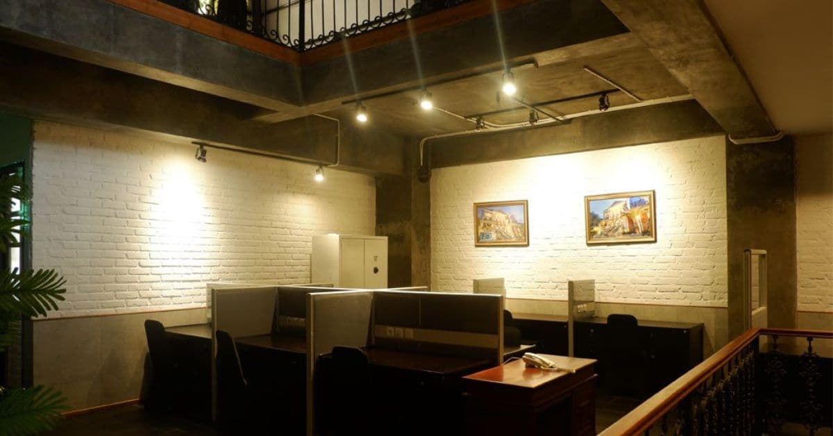 renon-landmark renon-landmark