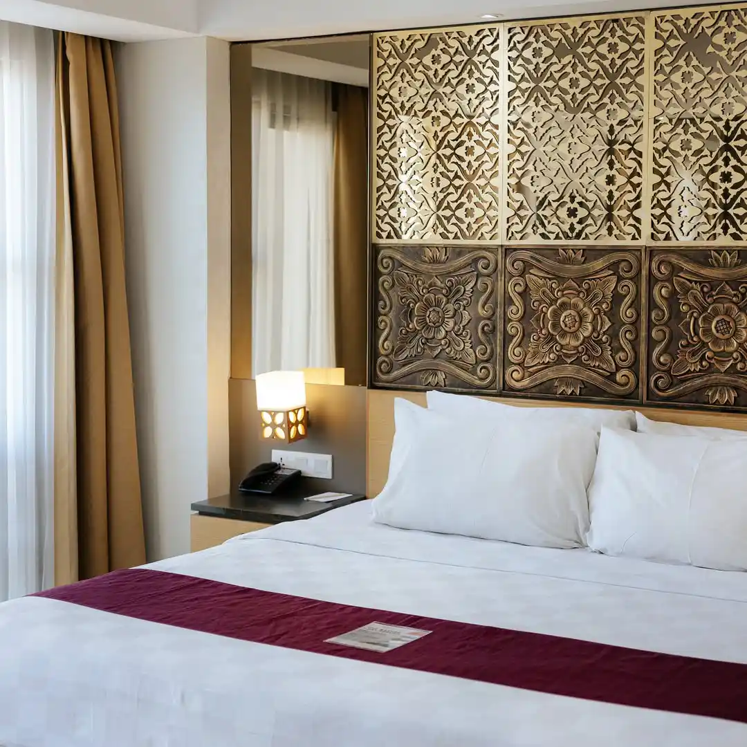credit:-instagram-@horisonseminyak credit:-instagram-@horisonseminyak