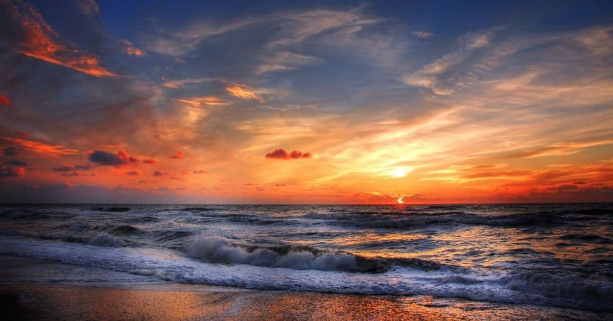 petitenget-beach- petitenget-beach-