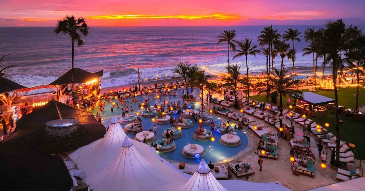 infinity-pool-at-sunset- infinity-pool-at-sunset-