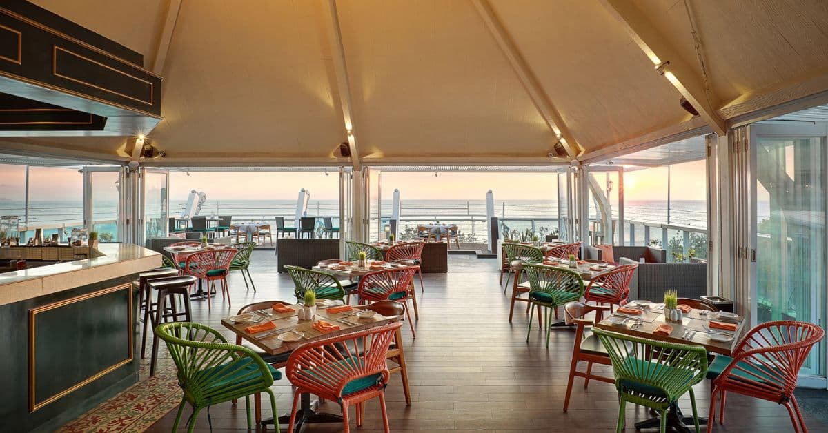 riva-bar-&-restaurant riva-bar-&-restaurant