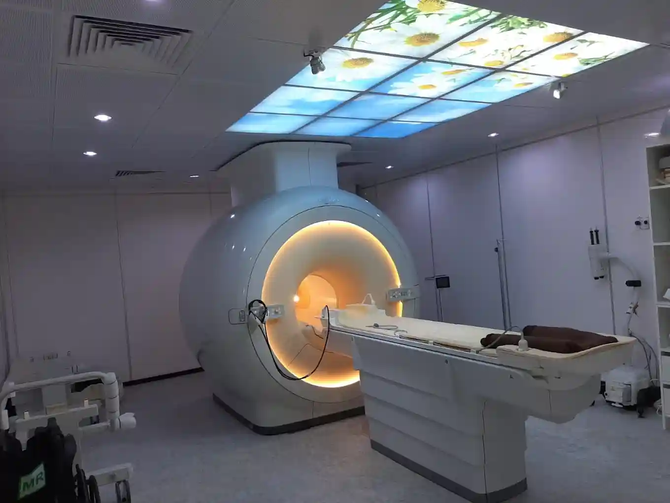 credit:-google-maps---rumah-sakit-umum-daerah-bali-mandara credit:-google-maps---rumah-sakit-umum-daerah-bali-mandara