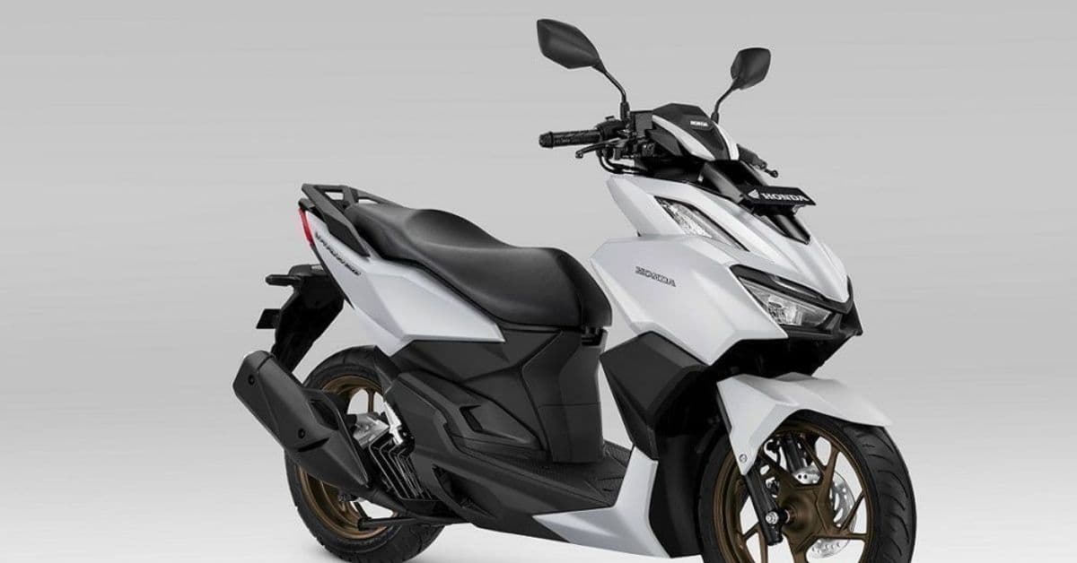 honda-vario-160cc honda-vario-160cc